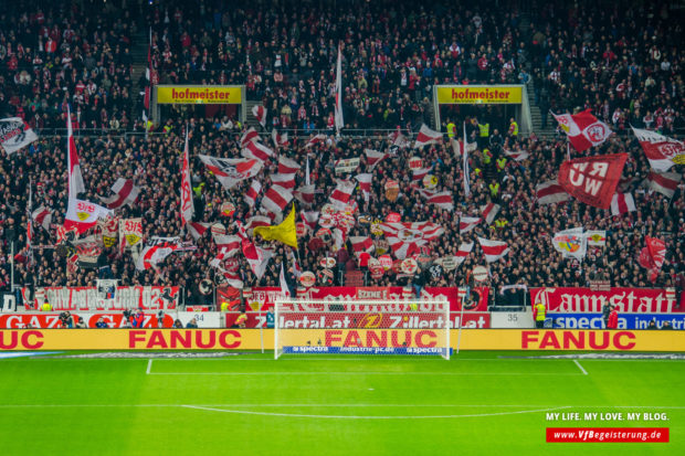 2015_02_20_VfB-Dortmund_07