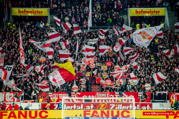 2015_02_20_VfB-Dortmund_08