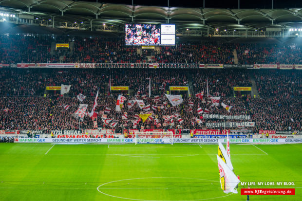 2015_02_20_VfB-Dortmund_10