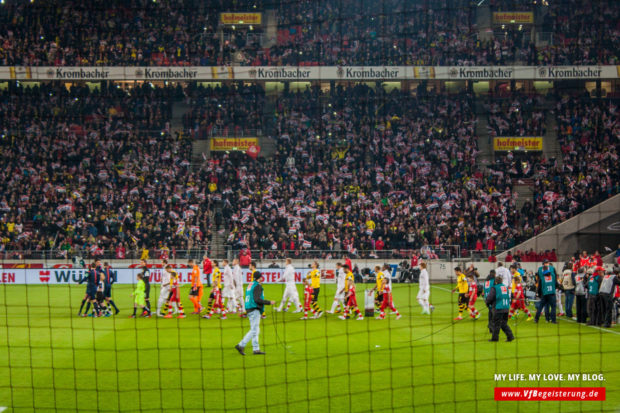2015_02_20_VfB-Dortmund_11