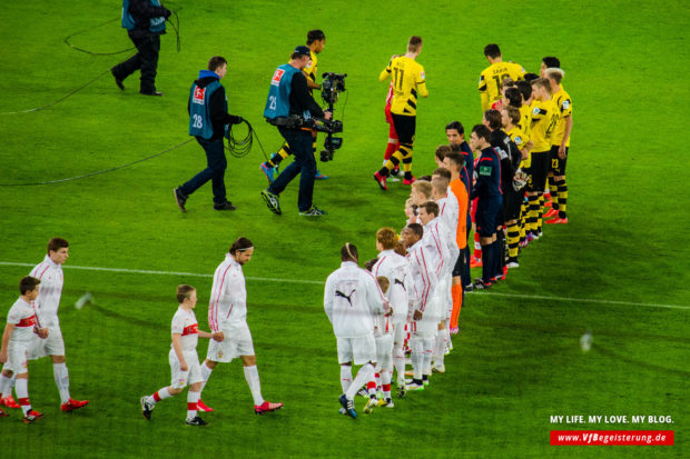 2015_02_20_VfB-Dortmund_12
