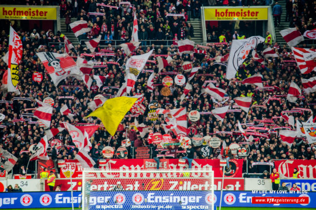 2015_02_20_VfB-Dortmund_15