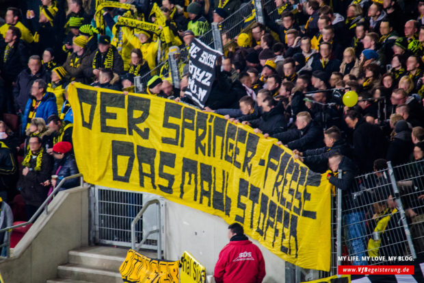 2015_02_20_VfB-Dortmund_16