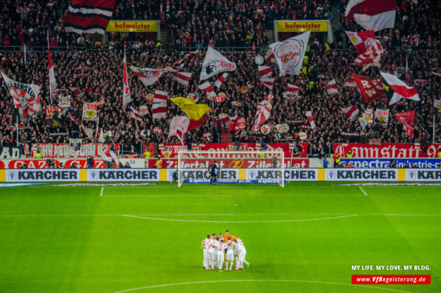 2015_02_20_VfB-Dortmund_17