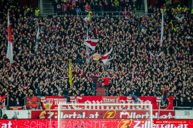 2015_02_20_VfB-Dortmund_18