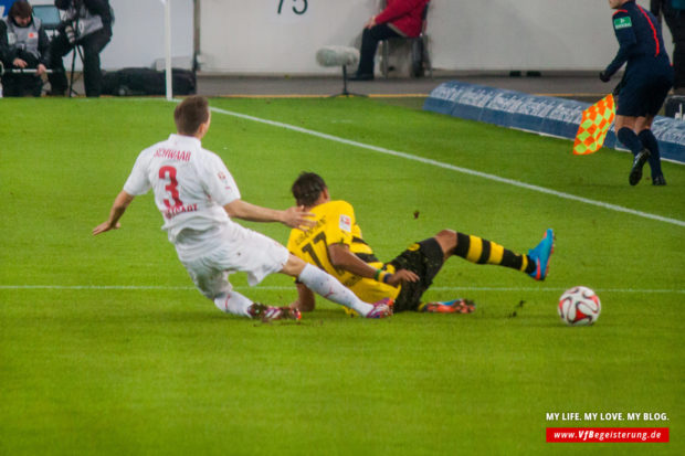 2015_02_20_VfB-Dortmund_19