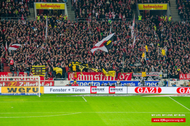 2015_02_20_VfB-Dortmund_21