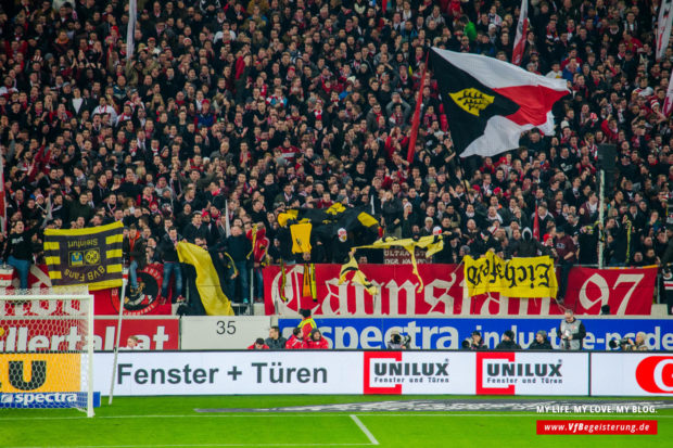 2015_02_20_VfB-Dortmund_22