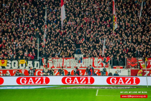 2015_02_20_VfB-Dortmund_24