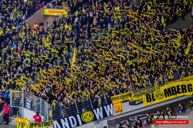 2015_02_20_VfB-Dortmund_25