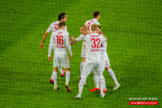 2015_02_20_VfB-Dortmund_31