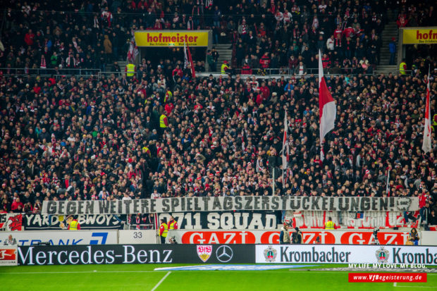 2015_02_20_VfB-Dortmund_33