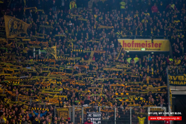 2015_02_20_VfB-Dortmund_35