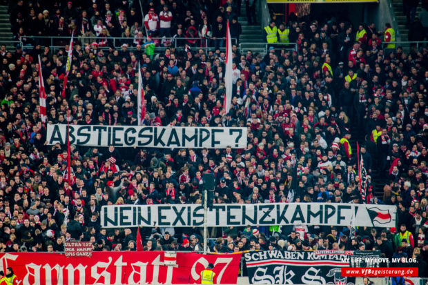 2015_02_20_VfB-Dortmund_36