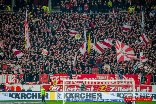 2015_02_20_VfB-Dortmund_37