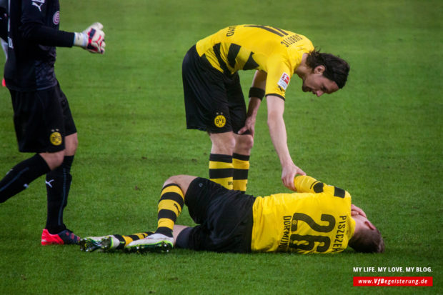 2015_02_20_VfB-Dortmund_38