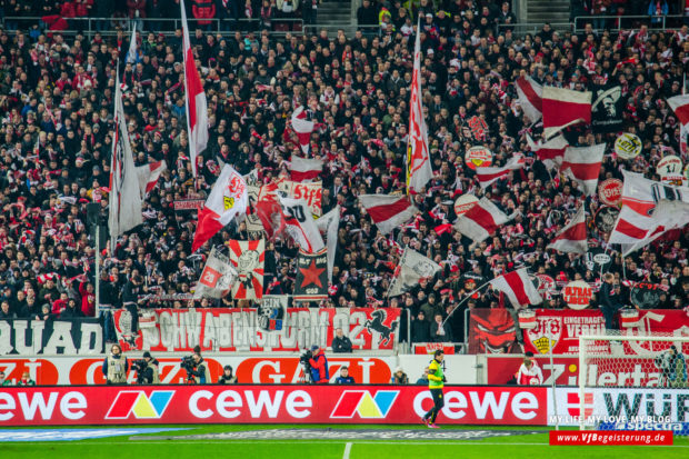 2015_02_20_VfB-Dortmund_39