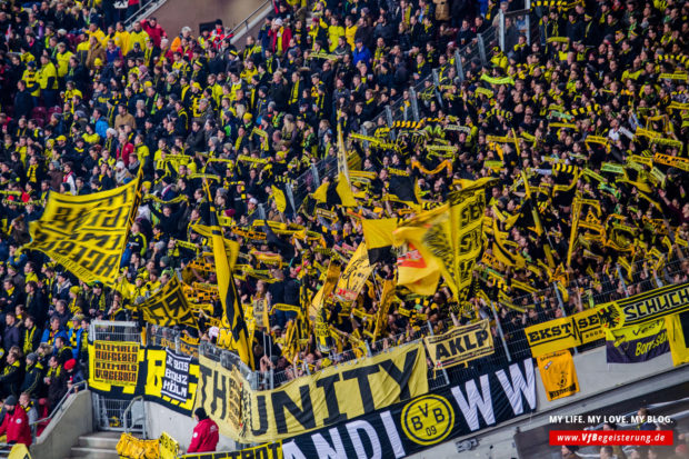 2015_02_20_VfB-Dortmund_40