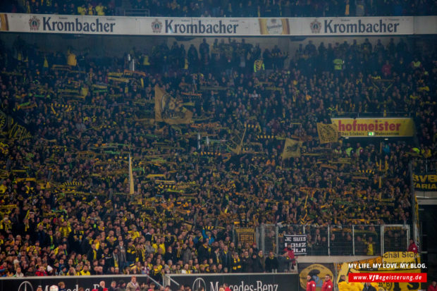 2015_02_20_VfB-Dortmund_42