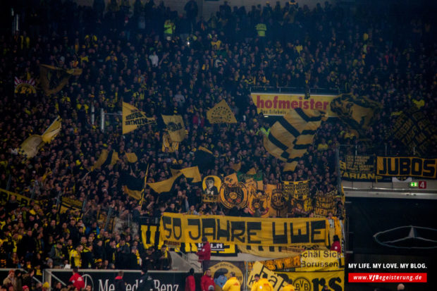 2015_02_20_VfB-Dortmund_43