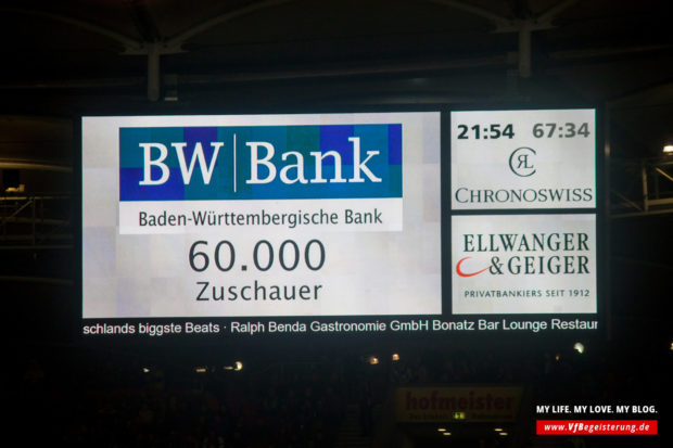2015_02_20_VfB-Dortmund_44