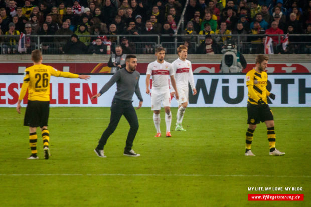 2015_02_20_VfB-Dortmund_45