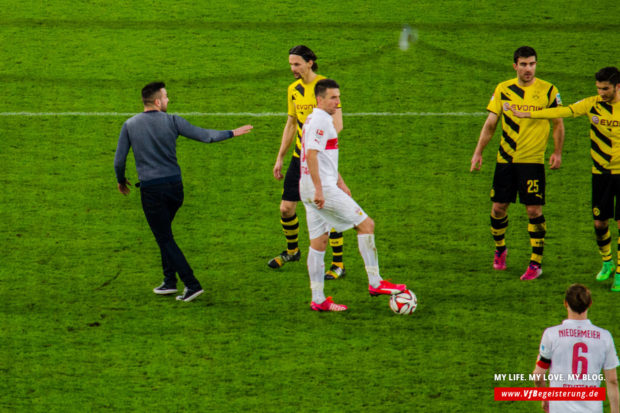 2015_02_20_VfB-Dortmund_46