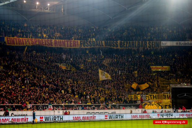 2015_02_20_VfB-Dortmund_47