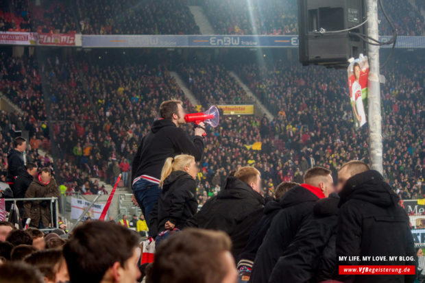 2015_02_20_VfB-Dortmund_48