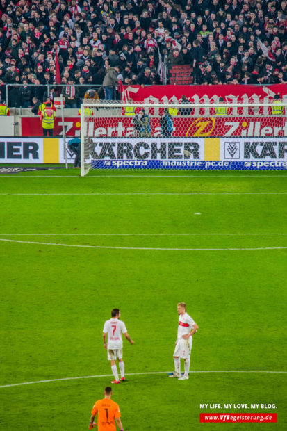 2015_02_20_VfB-Dortmund_49