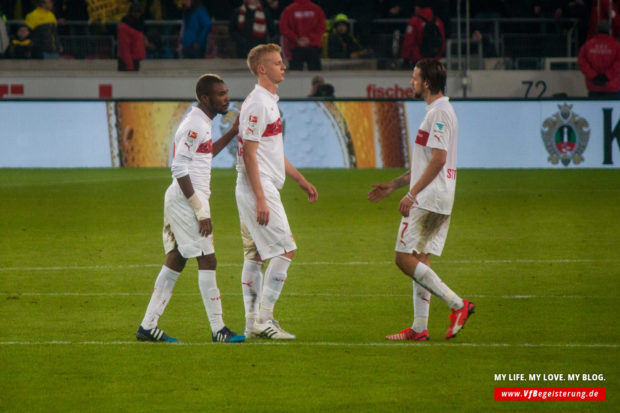2015_02_20_VfB-Dortmund_50
