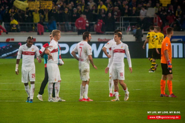 2015_02_20_VfB-Dortmund_51