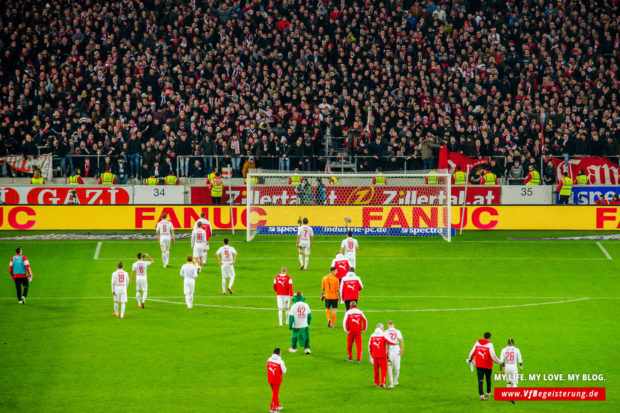 2015_02_20_VfB-Dortmund_52