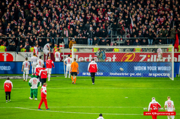 2015_02_20_VfB-Dortmund_53