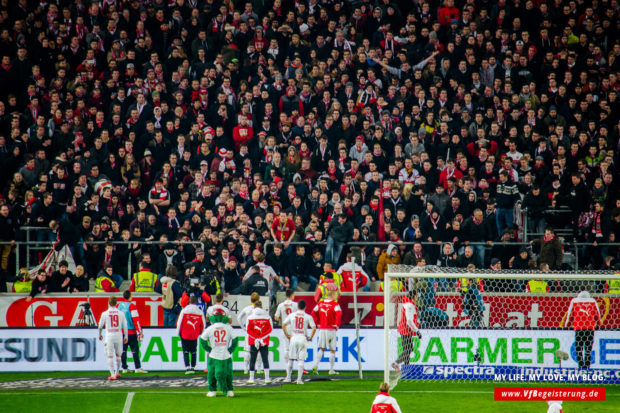 2015_02_20_VfB-Dortmund_54