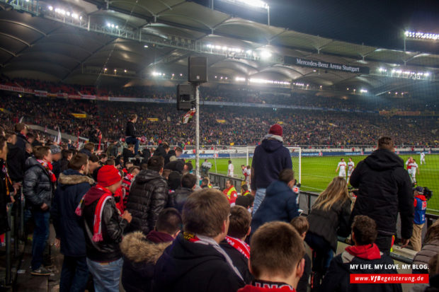 2015_02_20_VfB-Dortmund_55
