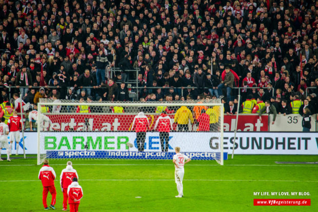 2015_02_20_VfB-Dortmund_56