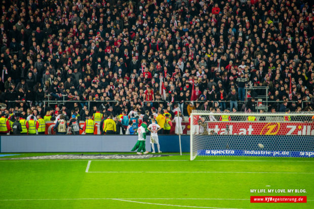 2015_02_20_VfB-Dortmund_57