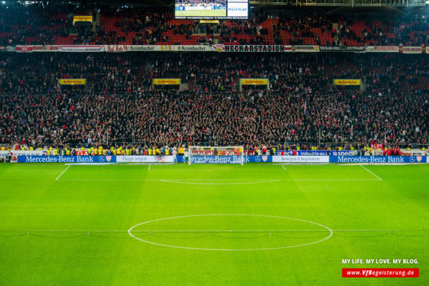 2015_02_20_VfB-Dortmund_59