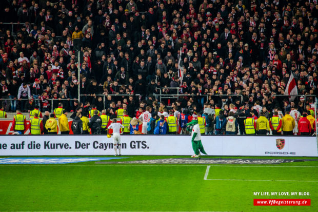 2015_02_20_VfB-Dortmund_60