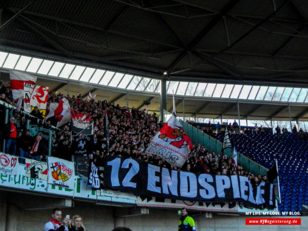 2015_02_28_Hannover-VfB_01