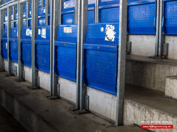 2015_02_28_Hannover-VfB_05