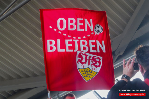 2015_02_28_Hannover-VfB_06