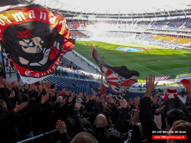 2015_02_28_Hannover-VfB_07