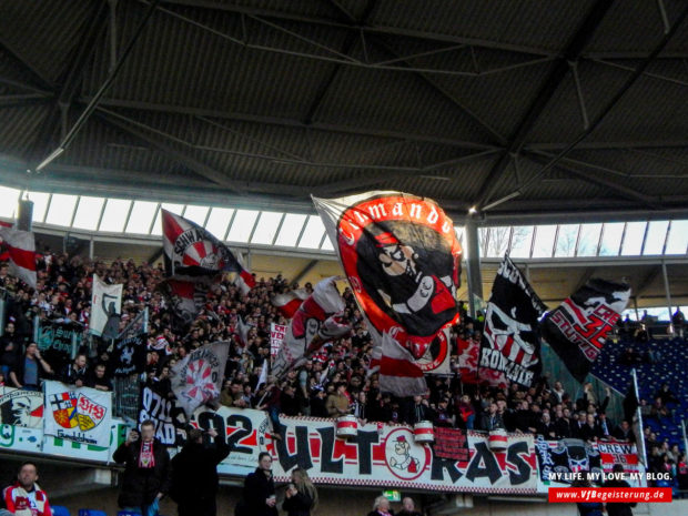 2015_02_28_Hannover-VfB_08