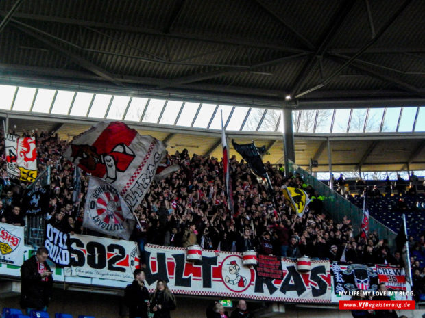 2015_02_28_Hannover-VfB_09