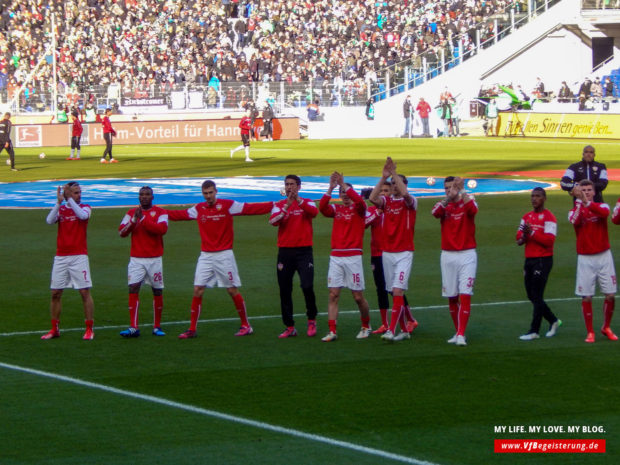 2015_02_28_Hannover-VfB_12