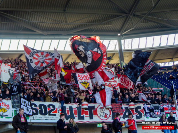 2015_02_28_Hannover-VfB_14