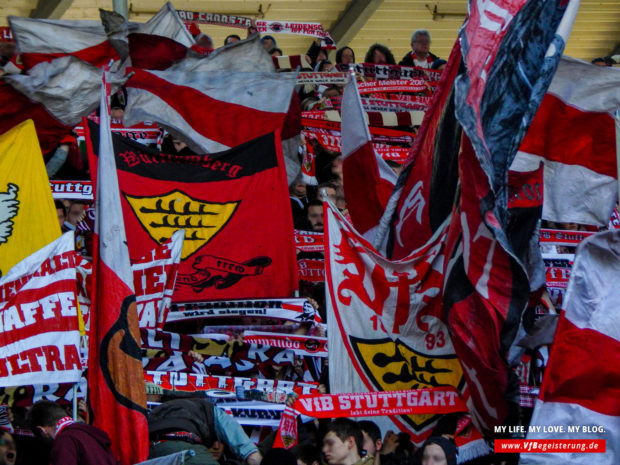 2015_02_28_Hannover-VfB_15