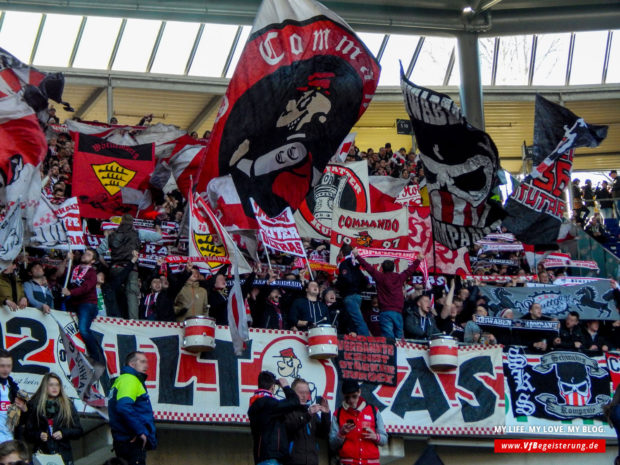 2015_02_28_Hannover-VfB_16